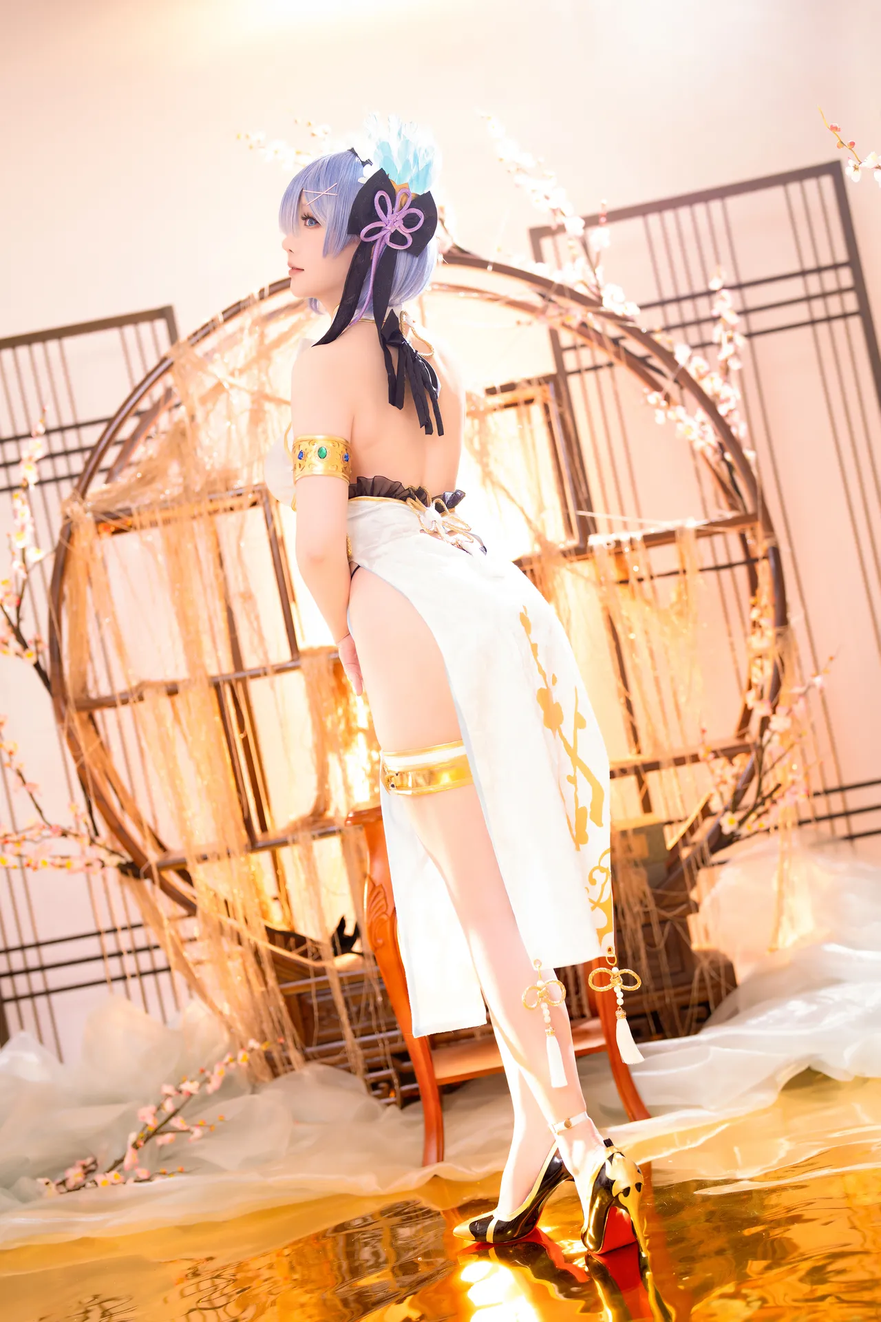 星之迟迟 蕾姆旗袍ver-erohere47.webp